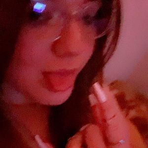 Meet your Posher, Syd